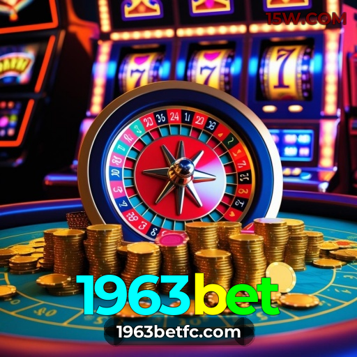 Sistema de Pagamento Rápido e Seguro - PIX, Boleto, Cartões de Crédito