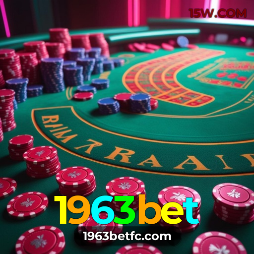 Jogos de Cassino ao Vivo