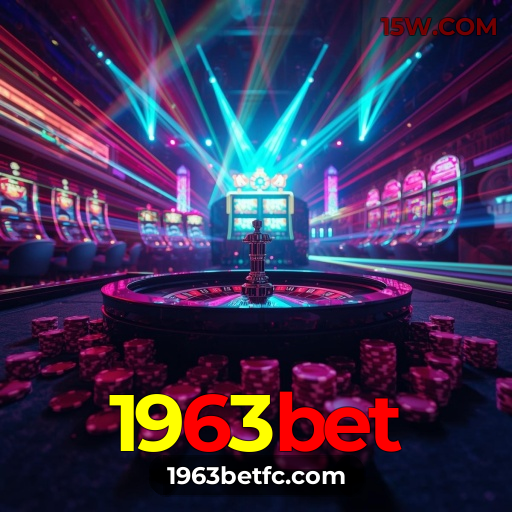 Pacote de Bônus de Boas-vindas