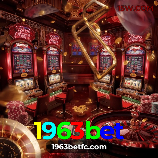 Interface de Apostas ao Vivo - Transmissão e Odds em Tempo Real