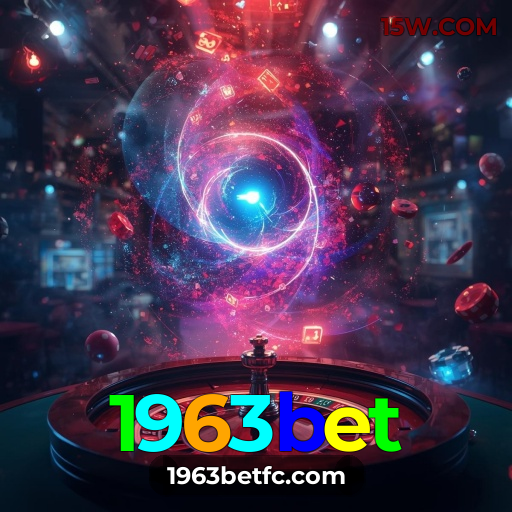 Promoções em Destaque - Bônus Especiais e Cashback