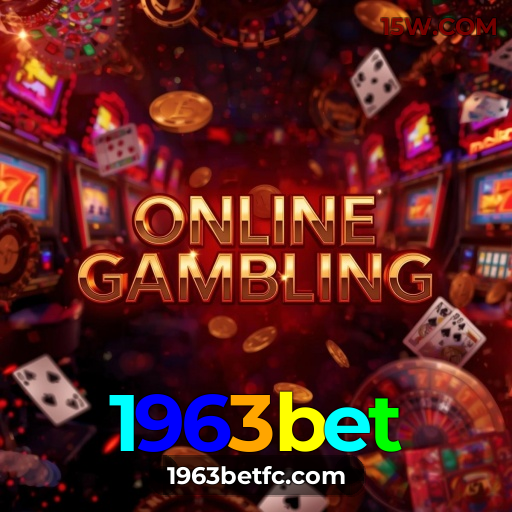 Recursos de Segurança da Plataforma - SSL, Firewall, Criptografia