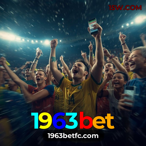 1963bet App Brasil – Download Rápido e Uso Simples