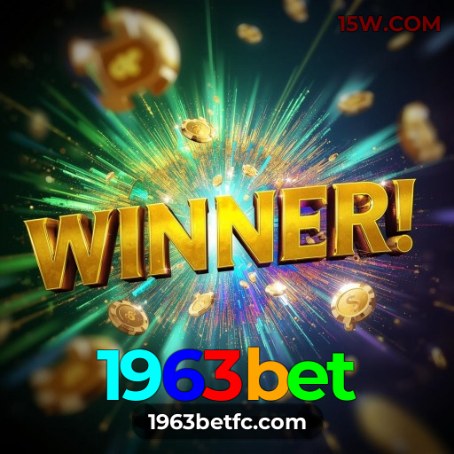 Cadastro Rápido 1963bet - Processo Simples em 2 Minutos