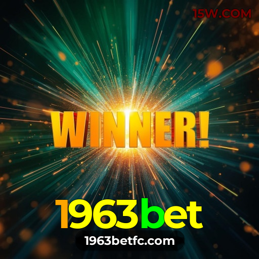 Programa VIP e Benefícios Exclusivos