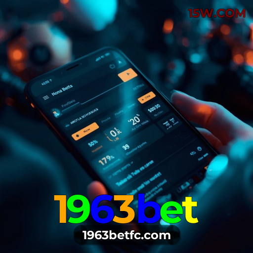 Jogos de Cassino em Destaque - Slots, Roleta, Blackjack