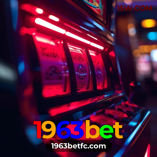 Stack Tecnológico da Plataforma - Cloud, CDN, Segurança