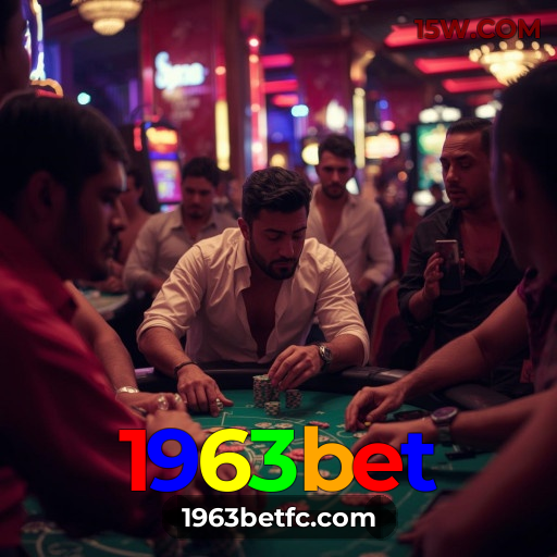 Processo de Download do App 1963bet - O cassino online mais confiável, com a sorte ao seu lado!