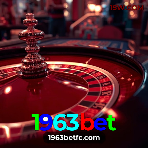 Programa de Fidelidade VIP - 7 Níveis de Recompensas Exclusivas