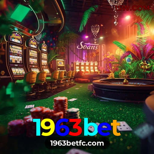 Estratégias de Crash - Gráfico de Multiplicadores e Riscos