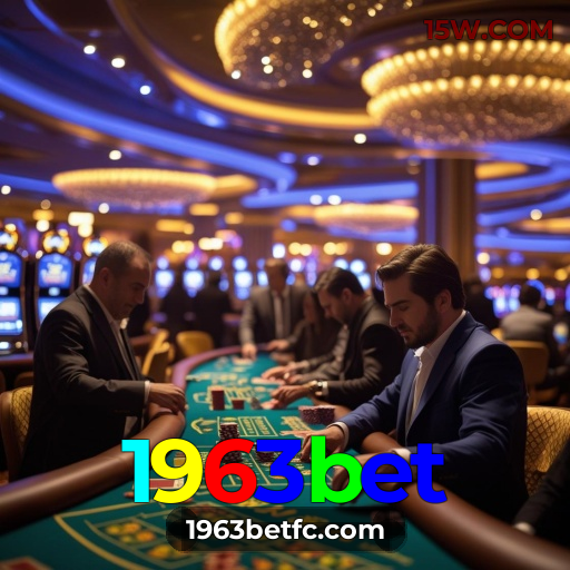 Apostas de Futebol - Brasileirão, Champions League, Copa do Mundo